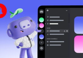 Comment paramétrer des notifications automatiques de réseaux sociaux sur Discord étape par étape 56 Comment configurer des notifications automatiques de réseaux sociaux sur Discord étape par étape