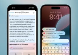 Apple transforme Siri en une version premium de ChatGPT 50 Apple transforme Siri en une version premium de ChatGPT