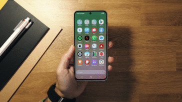 One UI 8 est sur le point de sortir et promet 3 grandes nouveautés qui vont transformer votre Samsung