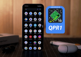 Android 16 QPR1 : Google réinvente les mises à jour avec des nouveautés tous les 3 mois