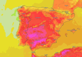 J'ai demandé à ChatGPT comment survivre à la vague de chaleur sans climatisation et voici ses solutions maison 1 Je lui ai demandé à ChatGPT comment survivre à la vague de chaleur sans climatisation et voici ses solutions maison
