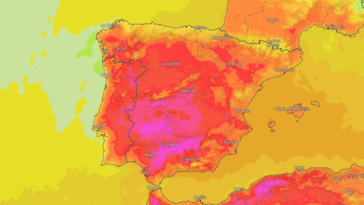 J'ai demandé à ChatGPT comment survivre à la vague de chaleur sans climatisation et voici ses solutions maison 25 Je lui ai demandé à ChatGPT comment survivre à la vague de chaleur sans climatisation et voici ses solutions maison