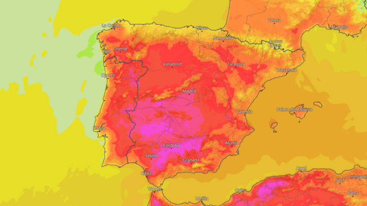 J'ai demandé à ChatGPT comment survivre à la vague de chaleur sans climatisation et voici ses solutions maison 1 Je lui ai demandé à ChatGPT comment survivre à la vague de chaleur sans climatisation et voici ses solutions maison