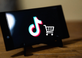 Problème sur TikTok Shop : des arnaqueurs ont créé de fausses boutiques avec des malwares pour voler vos économies