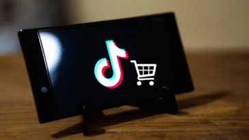 Problème sur TikTok Shop : des arnaqueurs ont créé de fausses boutiques avec des malwares pour voler vos économies 17 Problème sur TikTok Shop : des arnaqueurs ont créé de fausses boutiques avec des malwares pour voler vos économies