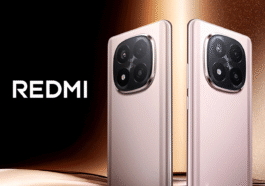 REDMI prend une décision audacieuse : voici comment sa stratégie mobile évolue 67 REDMI prend une décision audacieuse : voici comment sa stratégie mobile évolue