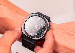 Samsung déploie One UI 8 sur les nouvelles et anciennes Galaxy Watch 61 Samsung déploie One UI 8 sur les nouvelles et anciennes Galaxy Watch