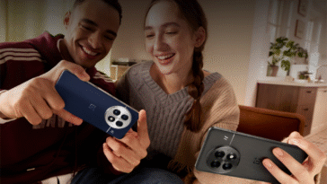 OnePlus souhaite éliminer tout ce qui est bon dans ses smartphones 11 OnePlus souhaite éliminer tout ce qui est bon dans ses smartphones