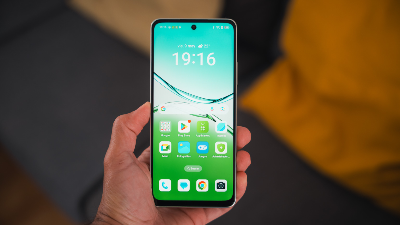 Voici comment un simple appel peut te mettre dans de gros ennuis 33 Voici comment un simple appel peut te mettre dans de gros ennuis