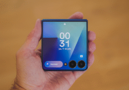 One UI 8 enrichit les Samsung Galaxy de nouveautés intelligentes