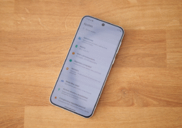 Installez dès maintenant la nouvelle mise à jour importante d'Android qui arrive sur tous les smartphones
