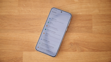 Installez dès maintenant la nouvelle mise à jour importante d'Android qui arrive sur tous les smartphones 4 Installez dès maintenant la nouvelle mise à jour importante d'Android qui arrive sur tous les smartphones