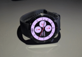 Tous les montres qui ne seront pas mises à jour vers Wear OS 6