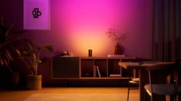 Wallwasher : Tout ce que vous devez savoir sur cette éclairage mural tendance 5 Wallwasher: Das musst Du über die stylische Wandbeleuchtung wissen