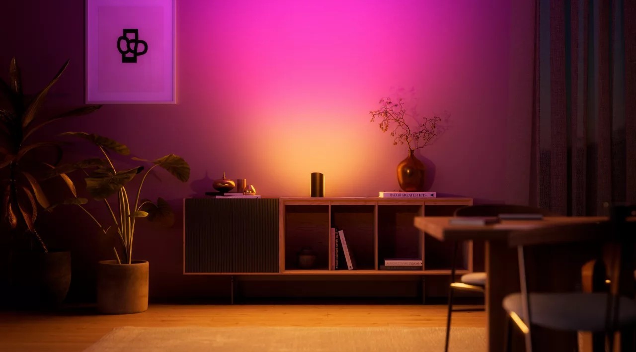 Wallwasher: Das musst Du über die stylische Wandbeleuchtung wissen