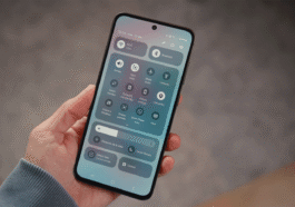 5 smartphones incontournables à 400 euros : caméras de pointe, charge rapide impressionnante et design premium