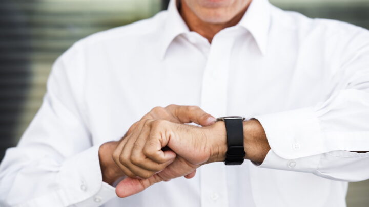 Une étude révèle qu'il existe une mesure que les montres connectées ne saisissent pas bien 3 1754909803 976 Une etude revele quil existe une mesure que les montres