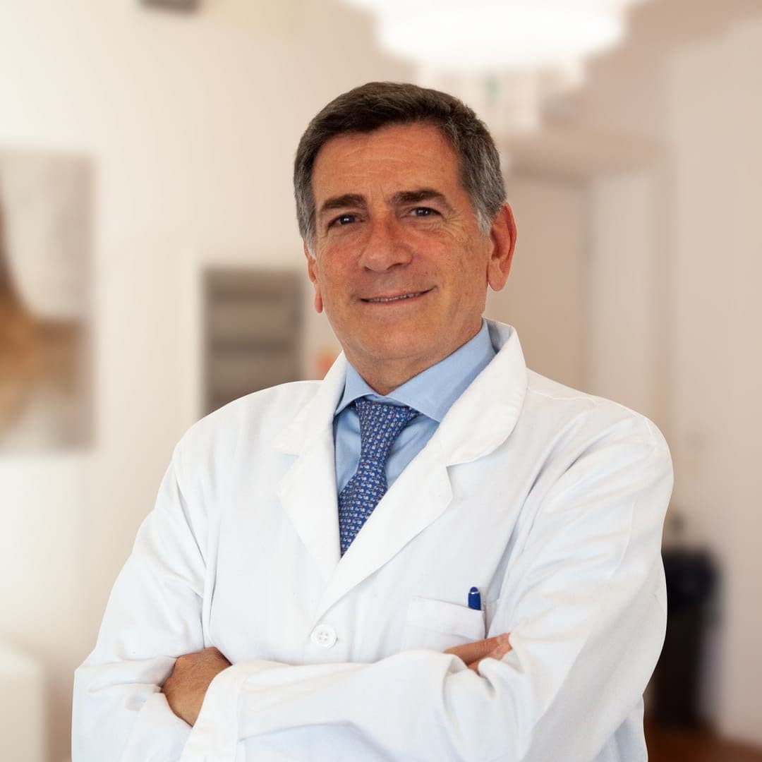 Transferts capillaires en Turquie : un chirurgien alerte sur des patients revenant avec des séquelles irréversibles 3 Photo de Marco Toscani