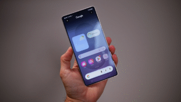 Installez dès que possible sur votre Samsung Galaxy la nouvelle mise à jour d'été qui améliore sa sécurité 16 Installe dès que possible sur votre Samsung Galaxy la nouvelle mise à jour d'été qui améliore sa sécurité