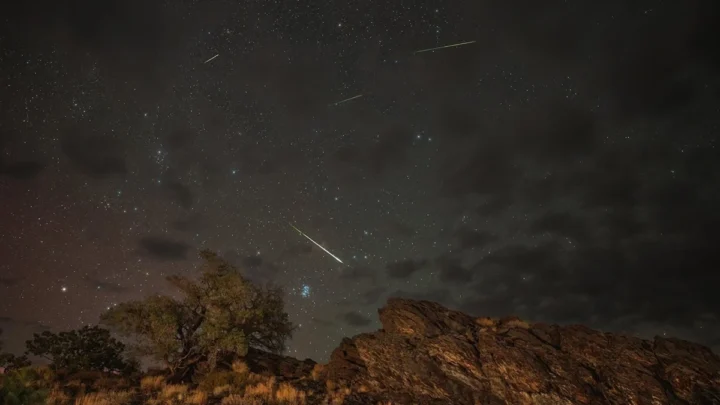 Perséides : le défi de capturer des étoiles filantes à 400 km d'altitude 4 1754948155 79 Perseides le defi de capturer des etoiles filantes a.webp