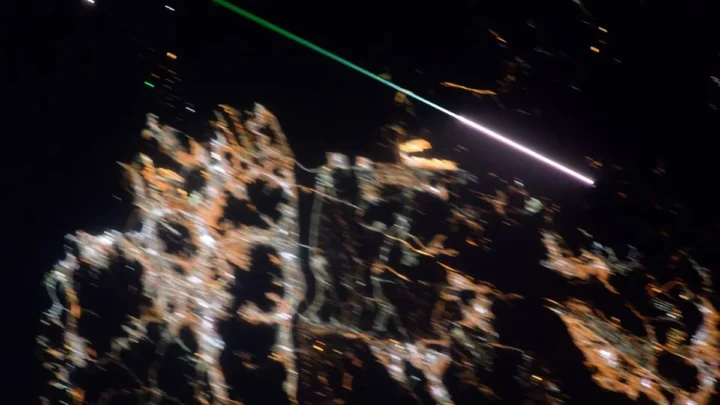 Perséides : le défi de capturer des étoiles filantes à 400 km d'altitude 6 1754948156 168 Perseides le defi de capturer des etoiles filantes a.webp