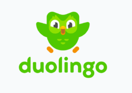 Duolingo fait face à de vives critiques suite à ses derniers changements et à l'IA