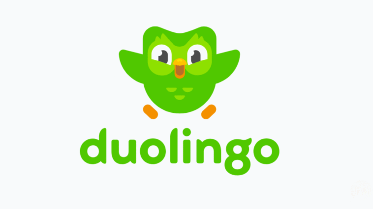 Duolingo fait face à de vives critiques suite à ses derniers changements et à l'IA 1 Duolingo fait face à de vives critiques suite à ses derniers changements et à l'IA