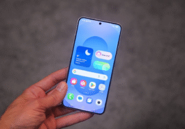 Samsung lance une nouvelle fonctionnalité intelligente pour l'ensemble de ses smartphones 81 Samsung lance une nouvelle fonctionnalité intelligente pour l'ensemble de ses smartphones
