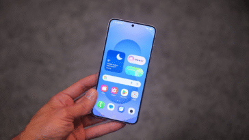 Samsung lance une nouvelle fonctionnalité intelligente pour l'ensemble de ses smartphones 12 Samsung lance une nouvelle fonctionnalité intelligente pour l'ensemble de ses smartphones