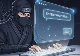 Comment transformer vos prompts d'IA pour débutants en résultats puissants 60 1755012968 Comment Transformer Vos Prompts Dia Pour Debutants En Resultats Puissants.jpg