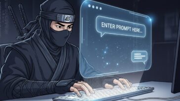 1755012968 Comment Transformer Vos Prompts Dia Pour Debutants En Resultats Puissants.jpg