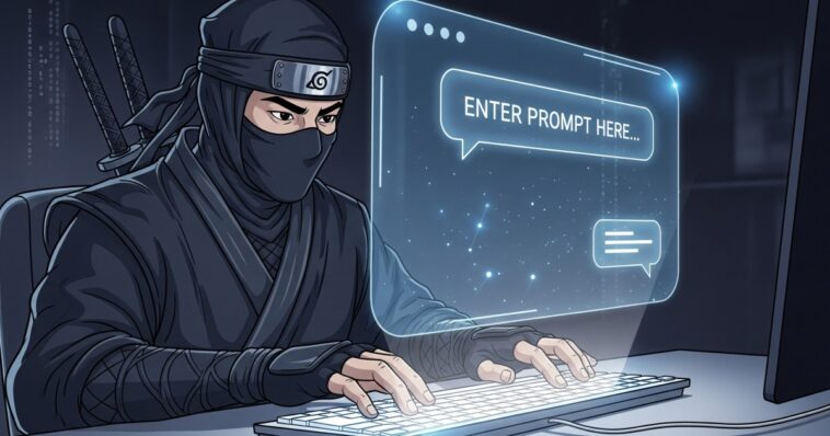 Comment transformer vos prompts d'IA pour débutants en résultats puissants 1 1755012968 Comment Transformer Vos Prompts Dia Pour Debutants En Resultats Puissants.jpg