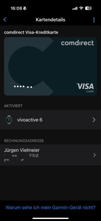 Garmin Pay : Configuration, Paiements et Banques Partenaires 10 Résumé Garmin Pay