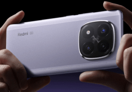 La polémique fuite concernant le REDMI Note 15 Pro Plus dont tout le monde parle