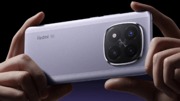 La polémique fuite concernant le REDMI Note 15 Pro Plus dont tout le monde parle 3 La polémique fuite concernant le REDMI Note 15 Pro Plus dont tout le monde parle