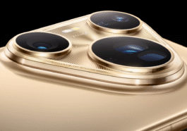 Il y a un nouveau roi de la photographie mobile et ce n'est ni Apple ni Google