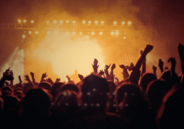 Est-il sûr d'acheter des billets de concerts et de festivals sur TicketSwap
