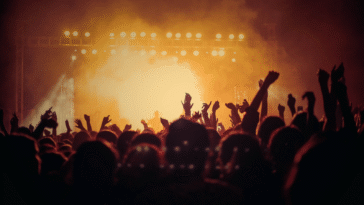 Est-il sûr d'acheter des billets de concerts et de festivals sur TicketSwap 1 Est-il sûr d'acheter des billets de concerts et de festivals sur TicketSwap