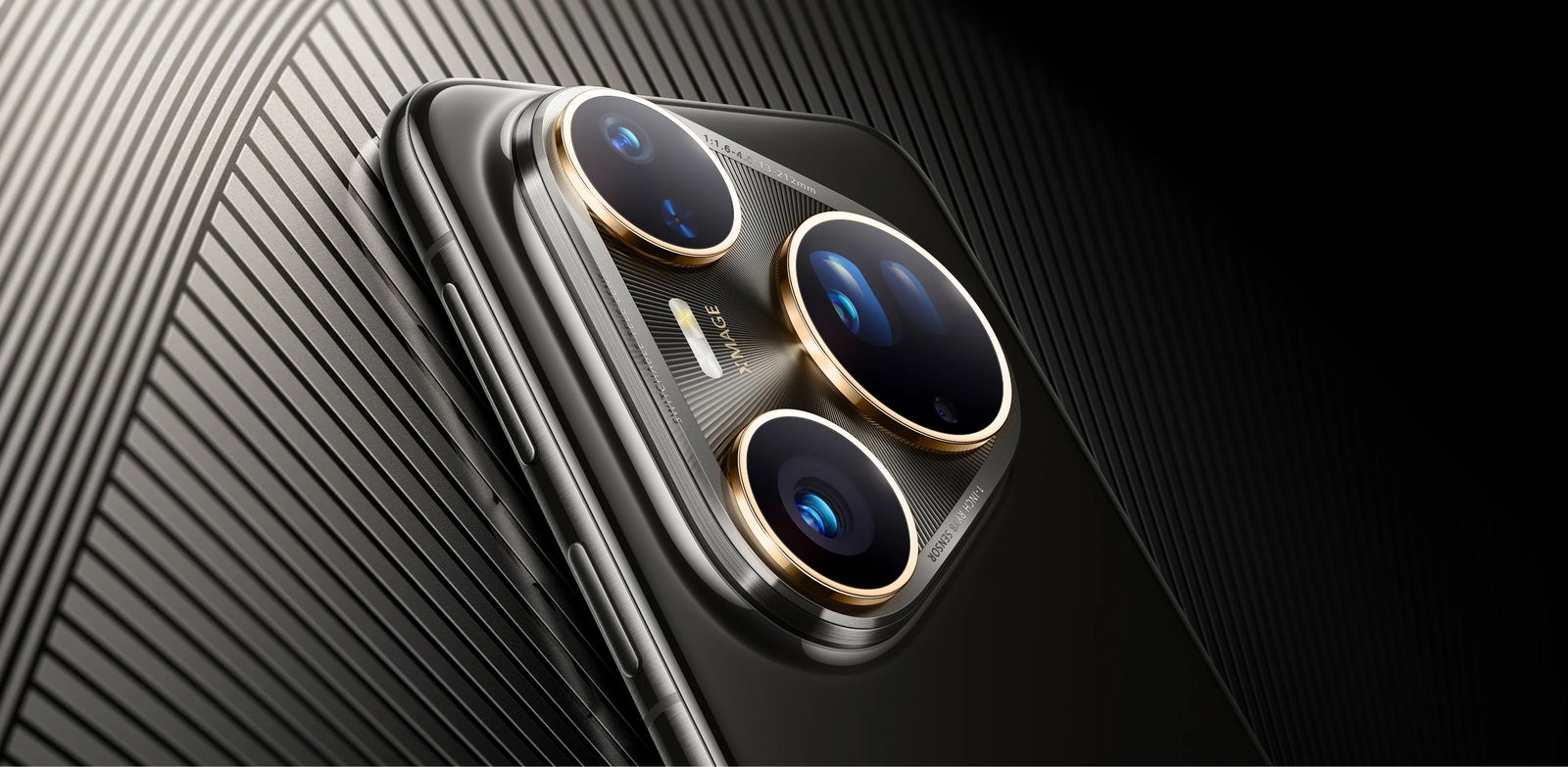 Voici le smartphone au meilleur appareil photo du moment 3 Voici le nouveau smartphone avec la meilleure caméra du marché