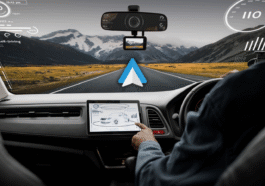 Android Auto 15.0 ouvre la voie à une révolution
