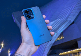 Vague de vols de téléphones à Séville : 3 astuces pour éviter d'être volé