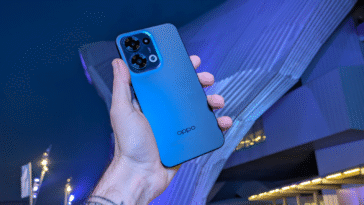 Vague de vols de téléphones à Séville : 3 astuces pour éviter d'être volé