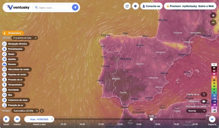 5 applications/services incroyables pour maîtriser la météo 6 1755184064 842 5 applicationsservices incroyables pour maitriser la meteo