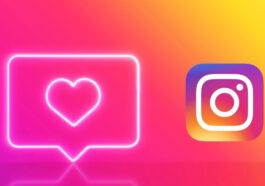 Instagram veut favoriser la connexion entre amis et contacts, à la manière de Tinder, autour d'intérêts communs