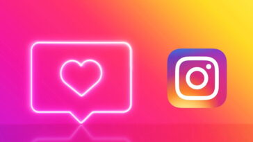 Instagram souhaite que tu te rapproches de tes amis comme sur Tinder, grâce aux passions partagées 21 Instagram veut favoriser la connexion entre amis et contacts, à la manière de Tinder, autour d'intérêts communs