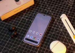 Google Photos lance un menu pour éditer des photos dans le style Pixar ou Anime