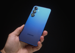 Pensez-vous à remplacer votre Samsung Galaxy S22, mais vous hésitez ? Avec ces smartphones alternatifs, vous franchirez le pas