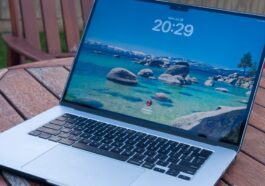 macOS 26 Tahoe : tout ce qu'il faut savoir pour en profiter pleinement 37 1755497302 Macos 26 Tahoe Tout Ce Quil Faut Savoir Pour.jpg