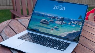 1755497302 Macos 26 Tahoe Tout Ce Quil Faut Savoir Pour.jpg