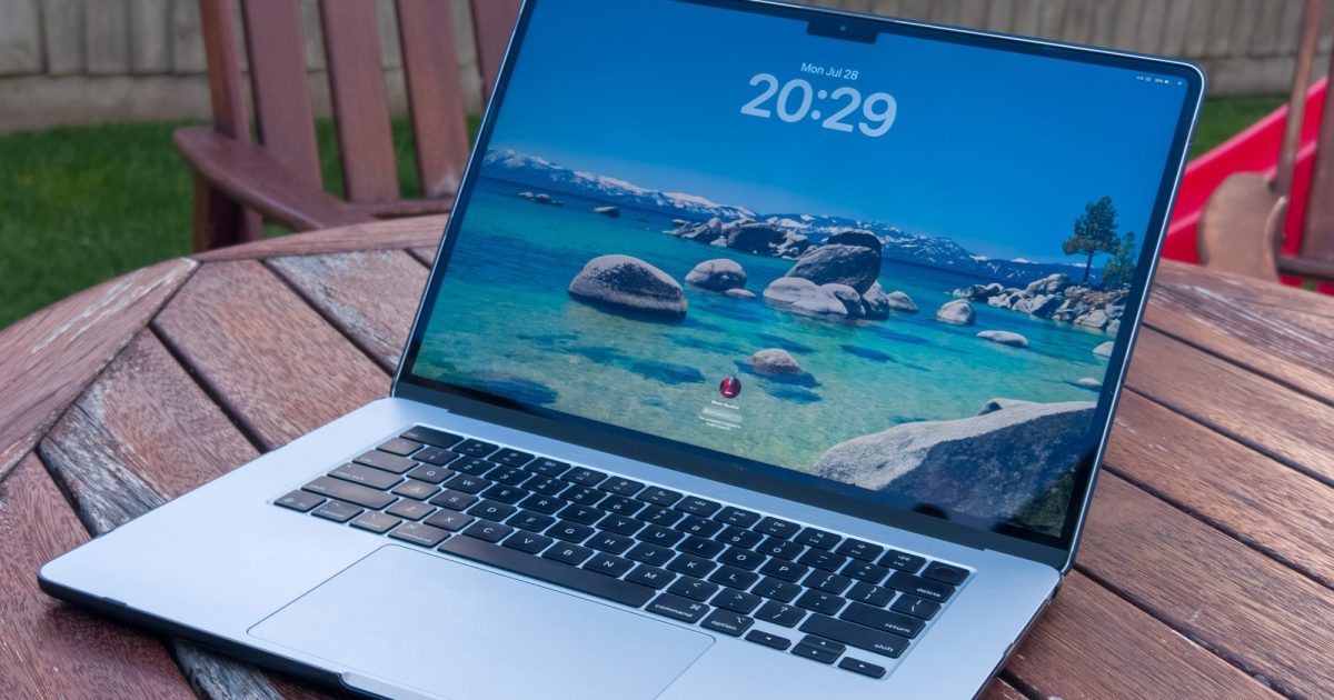 1755497302 Macos 26 Tahoe Tout Ce Quil Faut Savoir Pour.jpg